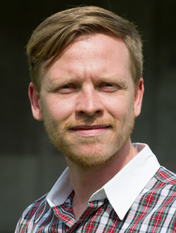Markus Gabriel 1